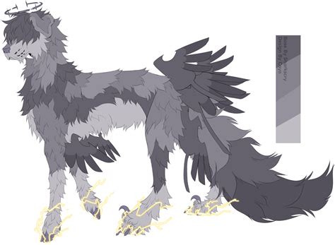 buck-bunker - Character :: Gude-139