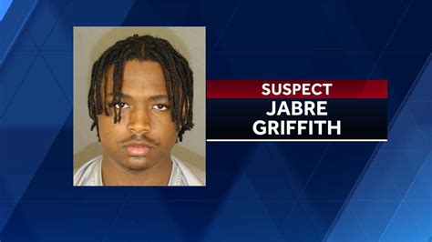Police 18 Year Old Arrested In Connection To 2 Homicides Multiple Shootings