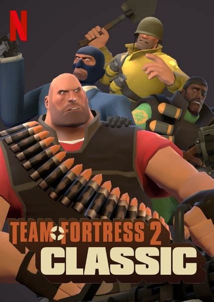 Frankie Stein Fan Casting For Team Fortress 2 Classic Mods Mycast
