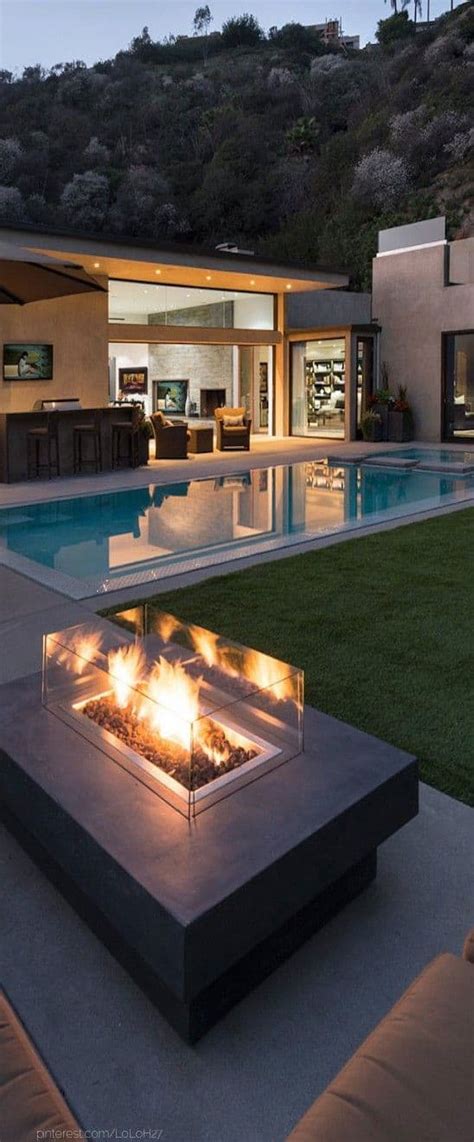 See more ideas about house, small house, house design. 19 Swimming Pool Ideas For A Small Backyard - Homesthetics ...