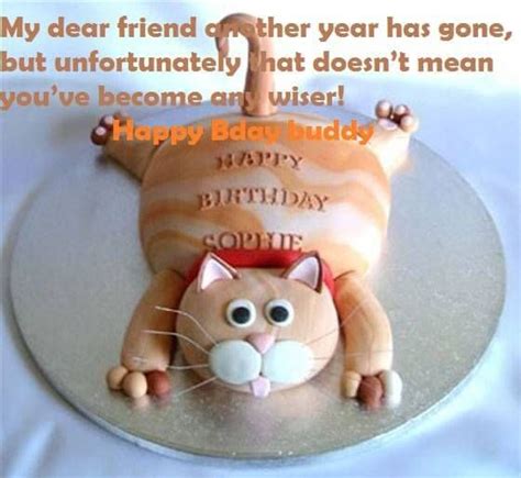 Posted on july 7, 2019july 7, 2019 by lawanna. Funny Birthday Cake Quotes For Friends | Birthday cake quotes, Funny birthday cakes, Cake quotes