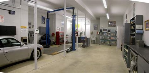 Check spelling or type a new query. garage ceiling height - lift - Page 2 - Pelican Parts Forums