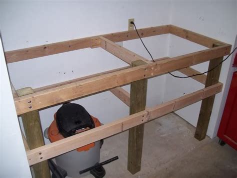 I wonder it will have durability problem in the long run or not. Pin on KITCHEN CABINETS BI