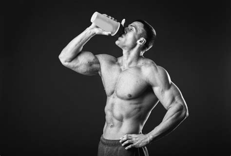 How Much Protein Do You Really Need To Meet Your Goals My Fit Foods