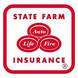 State Farm Auto Accident Settlement Photos
