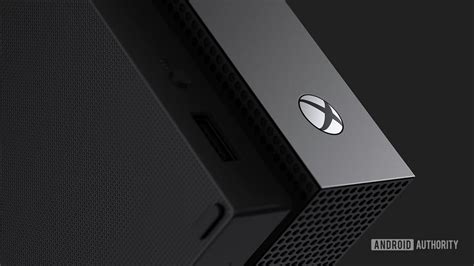 How To Stream The Xbox One To Windows 10 Locally And Over The Internet