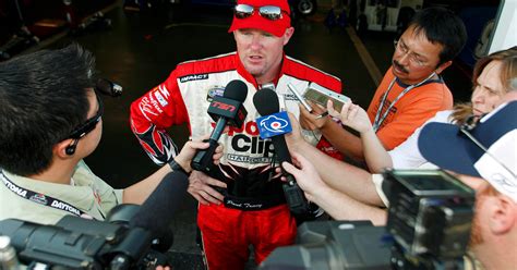 delawareonline