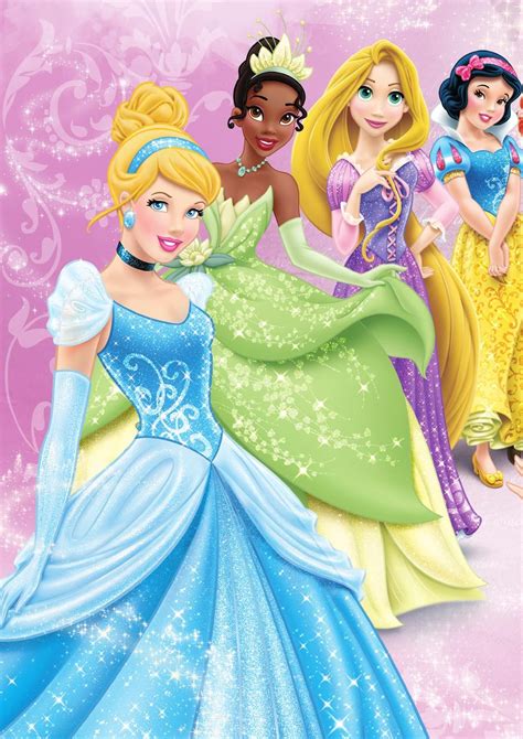 Real Disney Princesses Disney Princess Room Princess Photo Disney