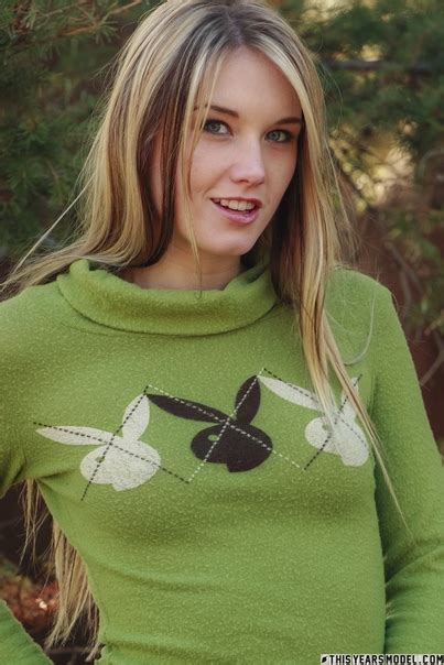 Jewel Sweater Jewel By Thisyearsmodel Фотография 10 из 80 ВКонтакте