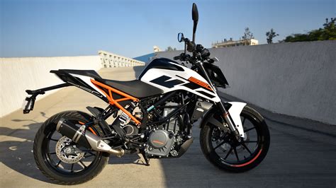 Ktm 250 Duke 2017 Price Mileage Reviews Specification Gallery