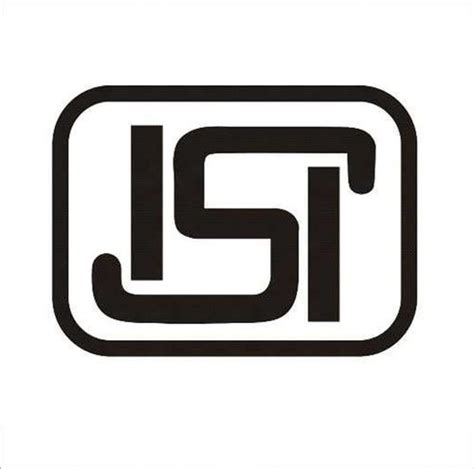 What is the full form of ISI? - Quora