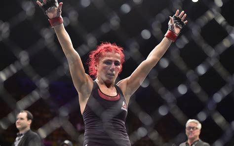 Randa markos profile, mma record, pro fights and amateur fights. UFC Fight Night 182: Randa Markos vs. Kanako Murata ...