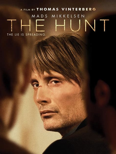 The Hunt Review And 5 Things I Liked And Disliked About It