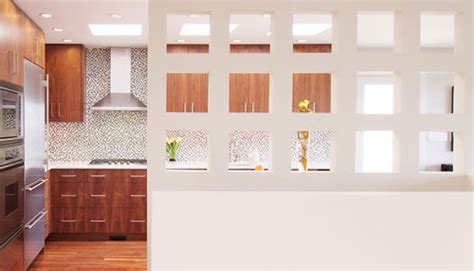 We did not find results for: Wall Cut-out | Houzz