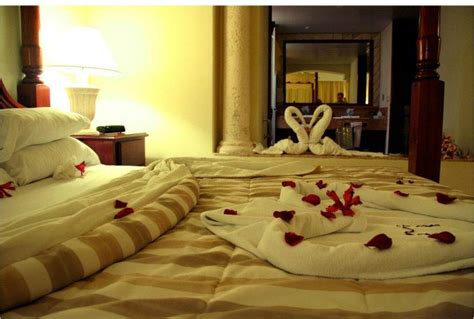 Check spelling or type a new query. Bride & Groom: Wedding Room Decoration/Bedroom Decoration