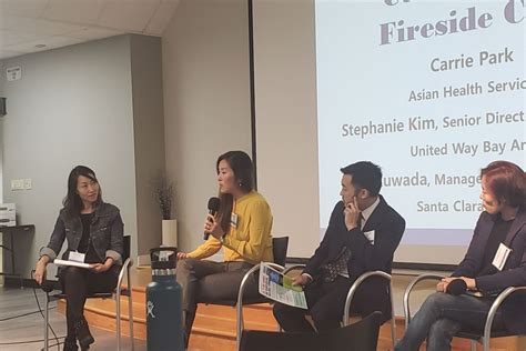 Our Story — Kacf Sf Korean American Community Foundation Of San Francisco