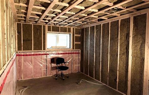 The Ultimate Guide On How To Soundproof A Room