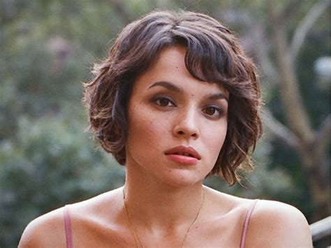 Norah Jones Lança “pick Me Up Off The Floor” Sétimo álbum De Estúdio