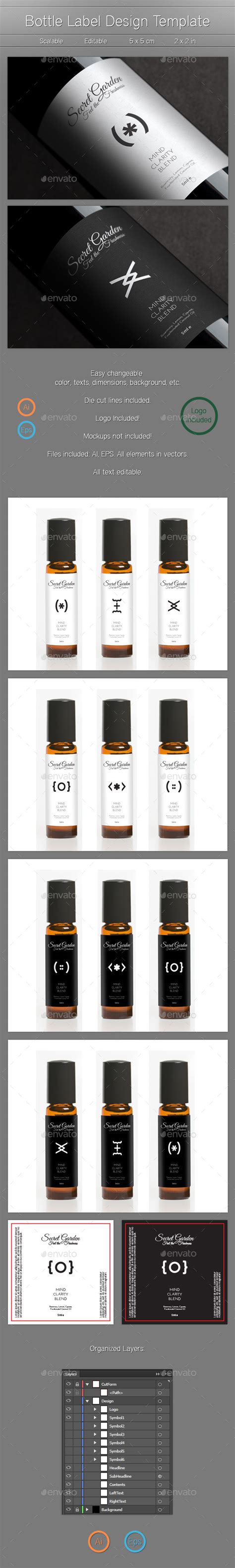 Best stock graphics, design templates, vectors, photoshop templates, textures & 3d models from creative professional designers. Perfume Label Templates » Dondrup.com