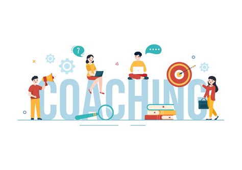 Life Coach For Consultation Education Motivation Mentoring