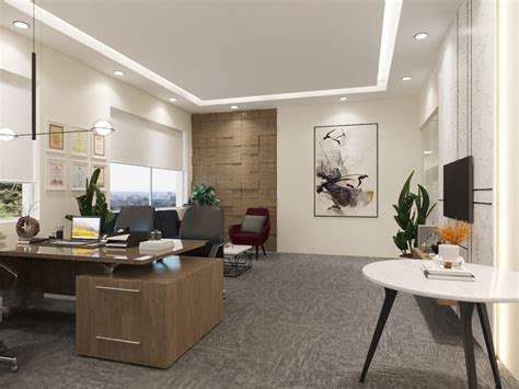 Interior Designer Office Siriajadhav Medium