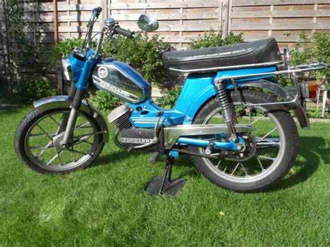 Zündapp ZD.40 446 30 - Bestes Angebot von Zündapp.