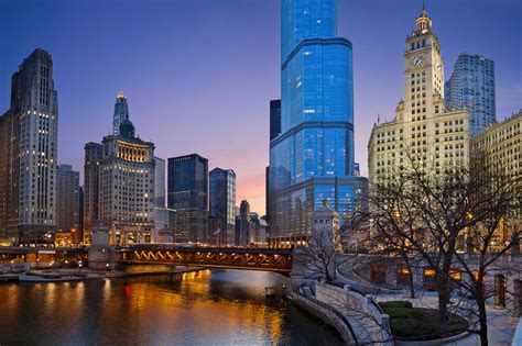 Tech Travel Agents Procuring Chicago Technology Rentals Tech Travel