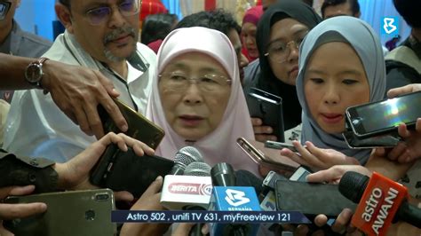 Pesawat malaysia terdeteksi langgar wilayah ri. Koronavirus: Malaysia sekat kemasukan dari 2 lagi wilayah ...
