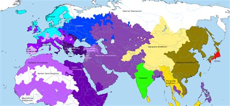 Map Thread X Page 492 Alternate History Discussion