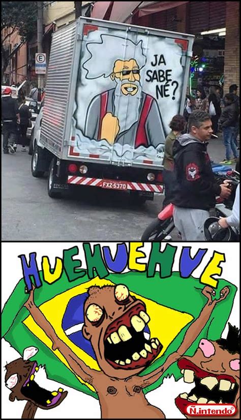 Ê Brasil Best Memes Funny Memes Marvel Vs Dc Bad Mood Emo Boys