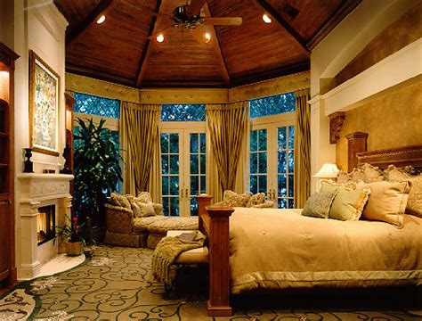 Second large reception room with ensuite bathroom and master bedroom. Mansion Master Bedroom , Mansion Master Bedroom Master ...