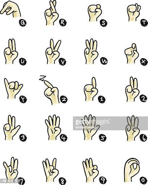 Mute Symbol Photos And Premium High Res Pictures Getty Images