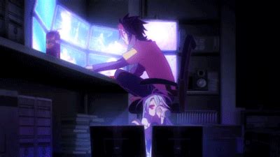 A collection of the top 88 live desktop wallpapers and backgrounds available for download for free. Official Anime Amino on PC.. | Anime Amino