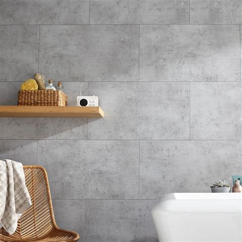 Our Best Tile Deals Vinyl Wall Tiles Bathroom Wall Tile Wall Tiles