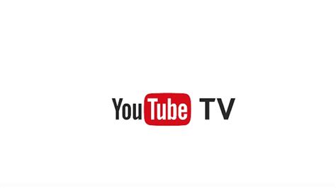 Youtube Tv Streaming Service Available In Top 100 Markets Next Tv