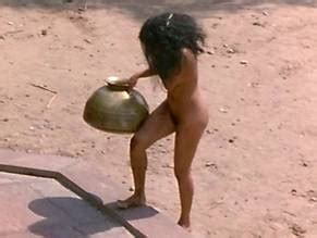 Bandit Queen Nude Scenes Aznude The Best Porn Website