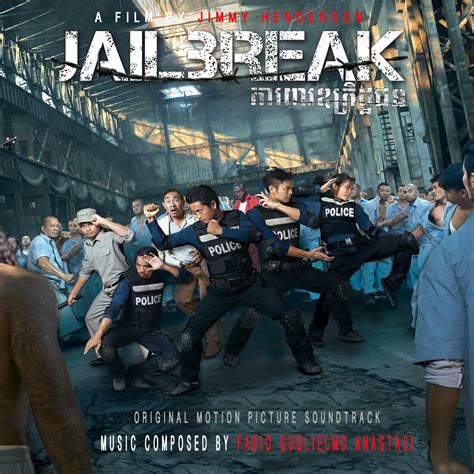 Theme without jailbreak your device photo buttons, ios, symbols, letters,. Jailbreak Original Motion Picture Soundtrack музыка из фильма