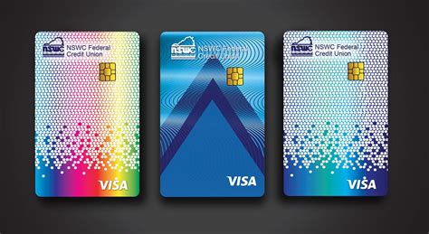 But, credit cards have a lot of benefits also which you must know. I like the vertical nature of these. | Credit card design, Card design, Gift card number
