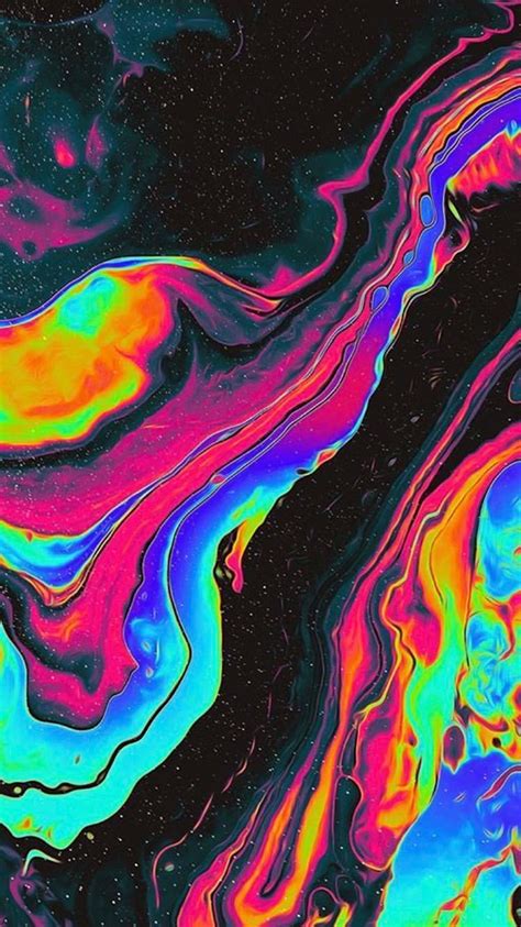 Design hd wallpapers posted by : Trippy backgrounds image by Fady Agha on Wallpapers ...