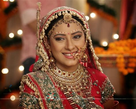 Guddan tumse na ho payega actress rashmi gupta to play one of the leads in. Balika Vadhu 20th September 2013 on Colors TV | Watch Indian Tv Dramas Video and Written Update