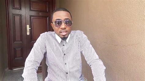 ice prince s album fire of zamani drops exclusively on youtube