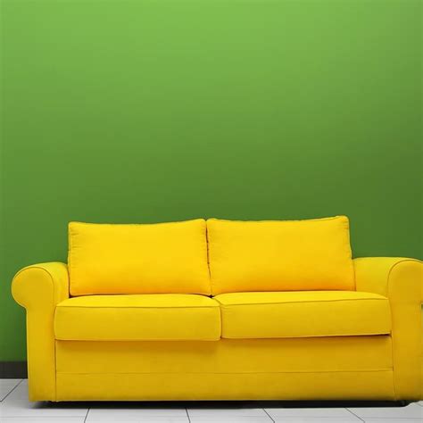 Posts with mentions or reviews of sofa. Sofa Removal and Alternatives to Taking it Out to the Curb