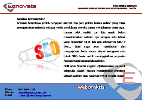 Some of those books found there cannot be obtained in other. Ebook Ednovate Google : Ebook Ednovate Google - Ebook ...