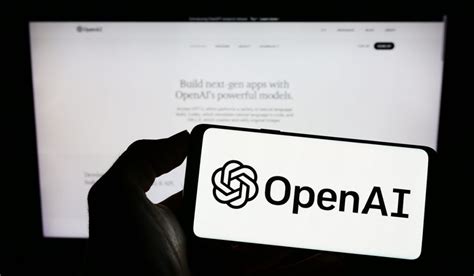 News Openai Introduces Tool For Ai Generated Text Detection Demandtalk