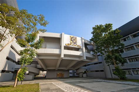 why cuhk top ranking university in hong kong cuhk mba