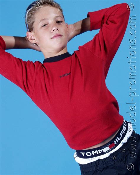 Florian Boy Models Boys Swag Outfits Men