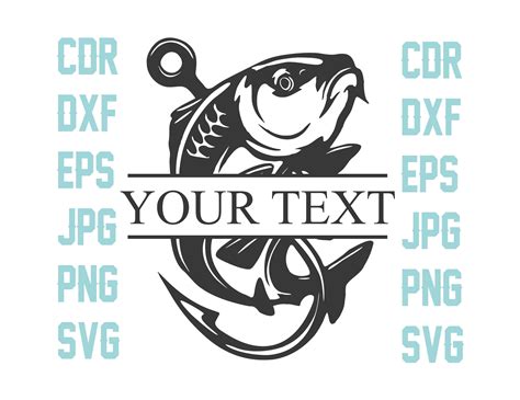 Free Bass Fish Svg Cut Files File Free Crafter Svg File For Cricut Hot Sex Picture