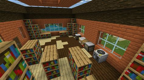 Minecraft Education Edition Guide Uses Features Requirements And