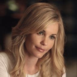 Naked Leslie Bibb Shows Off Incredible Ass And Nice Tits Nsfw Video R