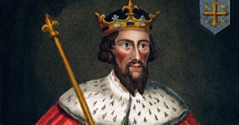 Was Alfred The Great Just A King That Was Great At Propaganda